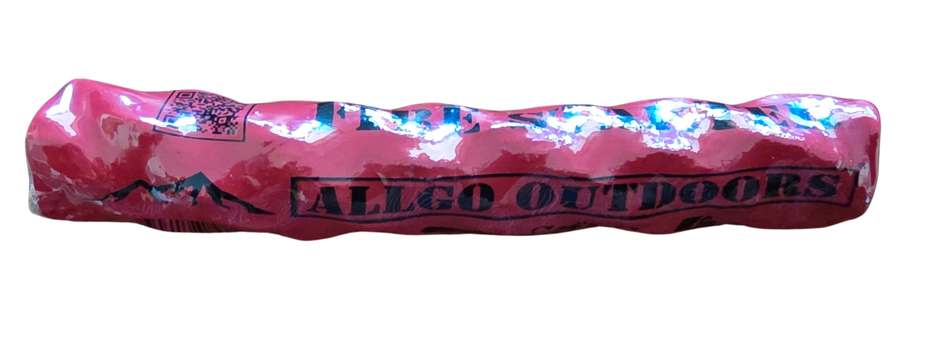 Allgo Outdoors Fire Stick – 1 Pack – Fire Starter Tinder