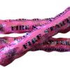Allgo Outdoors Fire Sticks – 3 Pack – Fire Starter Tinder