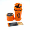 AllGo Outdoors Stormproof Matches