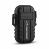 Allgo Outdoors Arc Lighter – Fire Starter