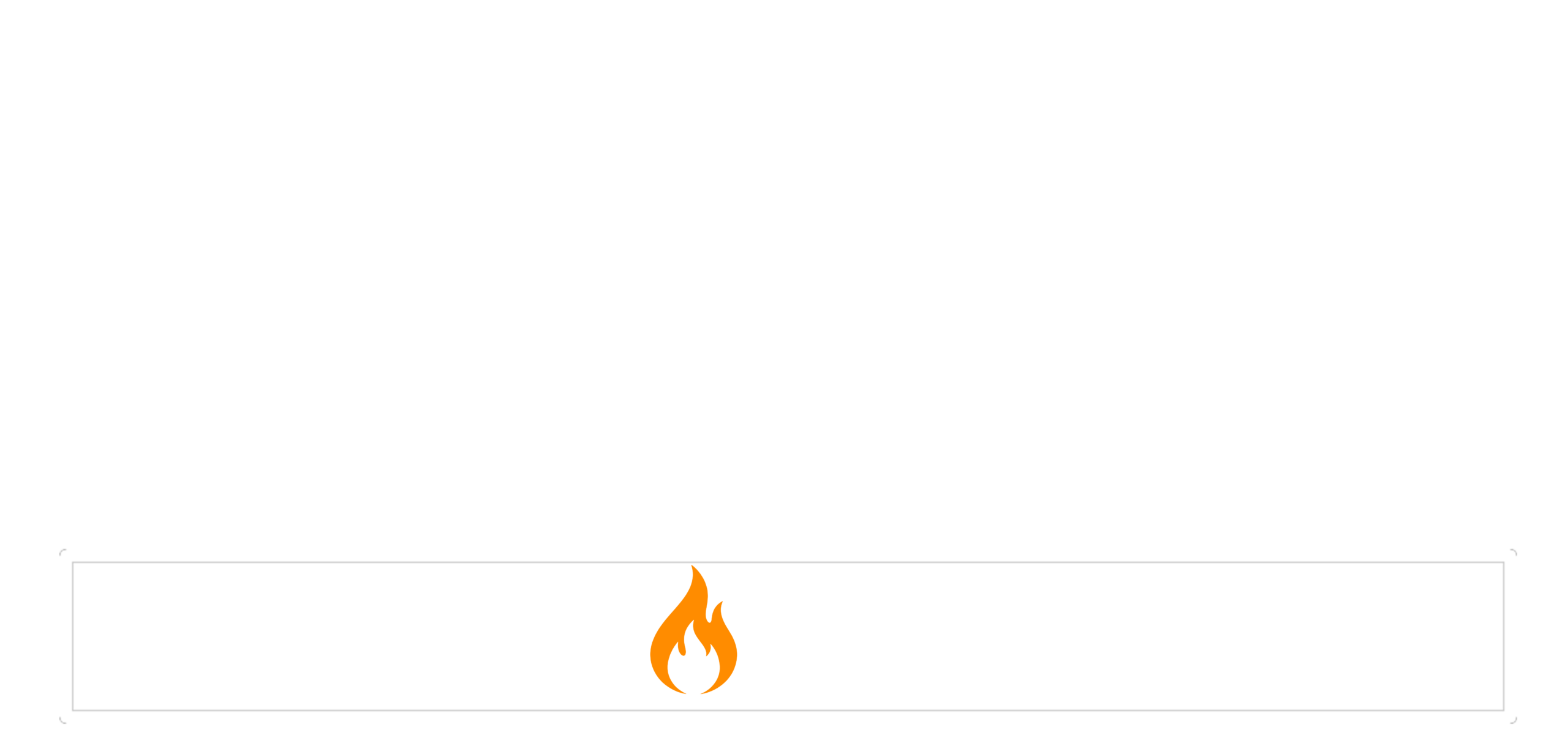 Allgo Outdoors Fire